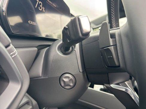 New 2026 Chevrolet Silverado EV LT w/ Plus Package image 18