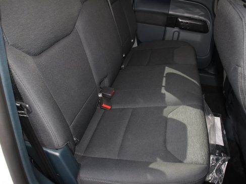 Certified 2025 Ford Maverick XL w/ Equipment Group 102A AWD/4WD image 25