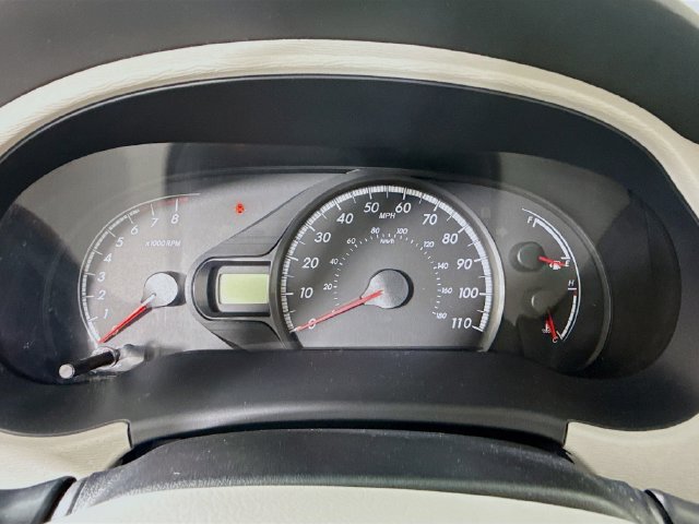Used 2011 Toyota Sienna LE FWD image 17