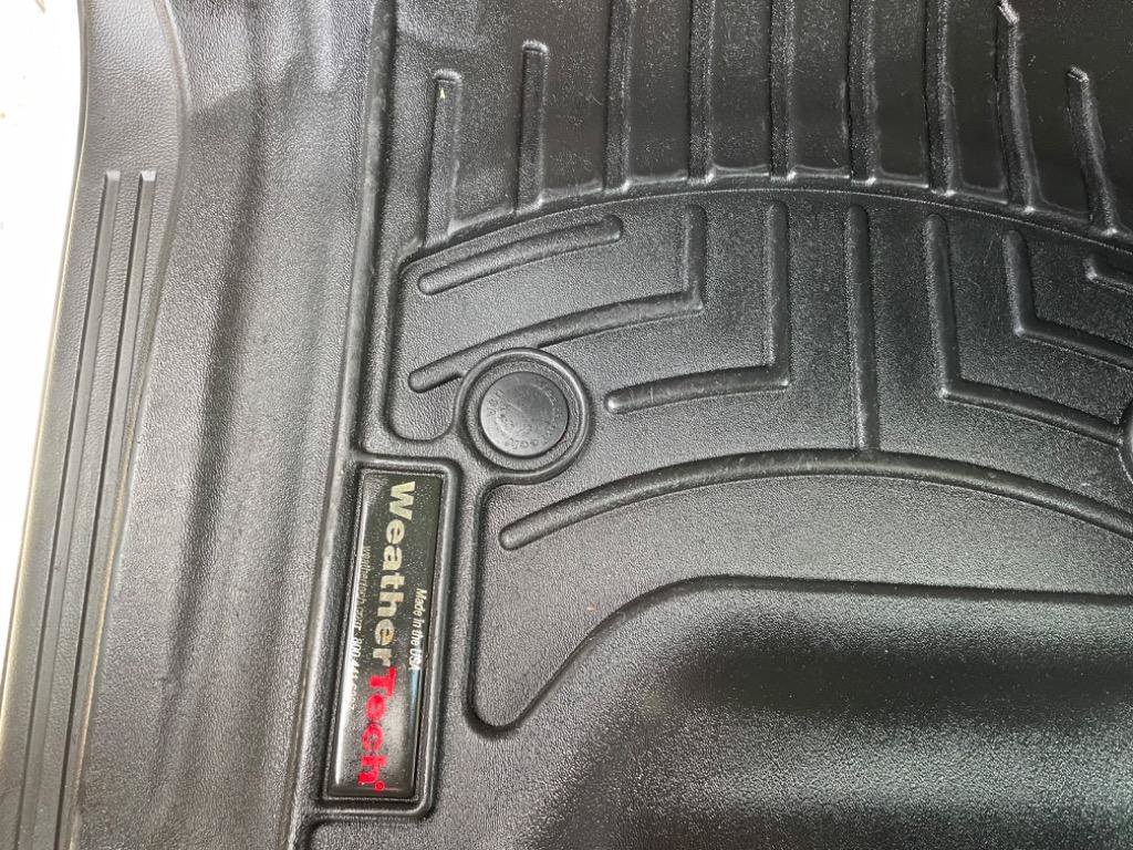 Used 2017 Chevrolet Silverado 3500 W/T w/ WT Fleet Convenience Package AWD/4WD image 22