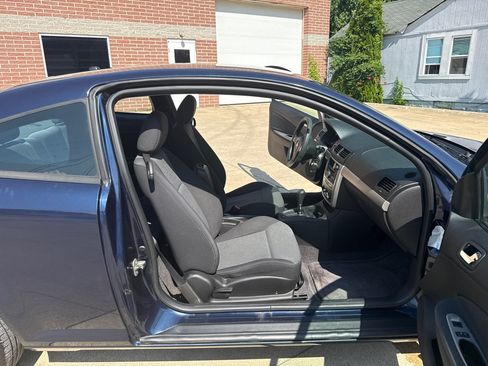 Used 2008 Chevrolet Cobalt LT FWD image 10