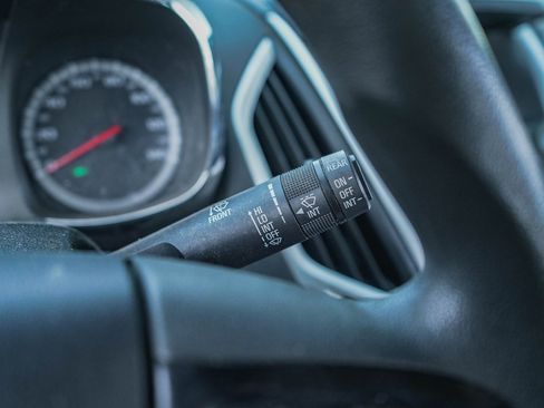 Used 2014 GMC Terrain SLE image 14