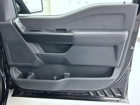 New 2026 Ford F150 STX AWD/4WD image 16