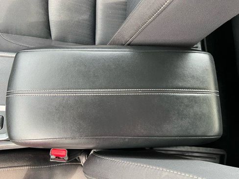 Used 2019 Nissan Altima 2.5 S image 31