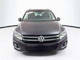 Used 2016 Volkswagen Tiguan SE image 3