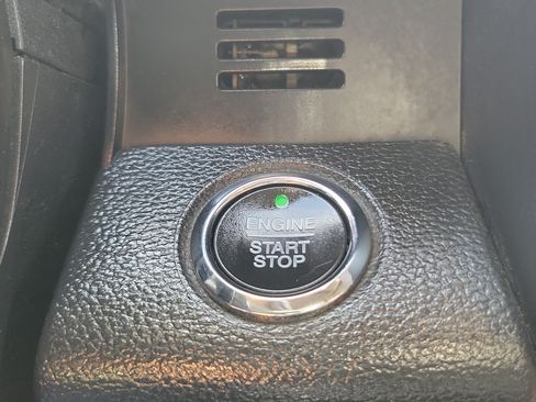 Used 2020 Ford F250 Lariat AWD/4WD image 31