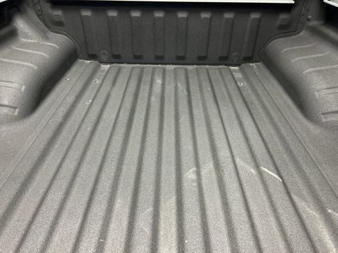 Used 2023 Nissan Frontier PRO-4X w/ Pro Convenience Package AWD/4WD image 22