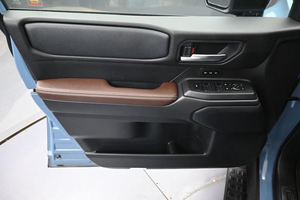New 2027 Hyundai Kona SEL Sport FWD image 26