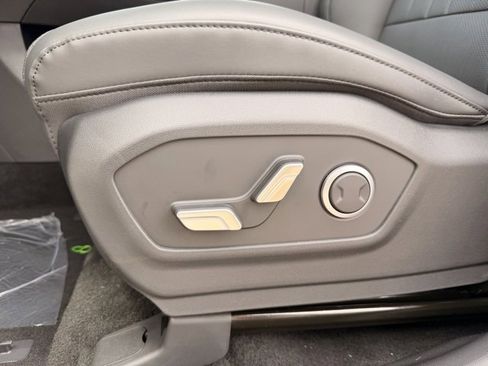 New 2026 Hyundai Santa Fe SEL image 12