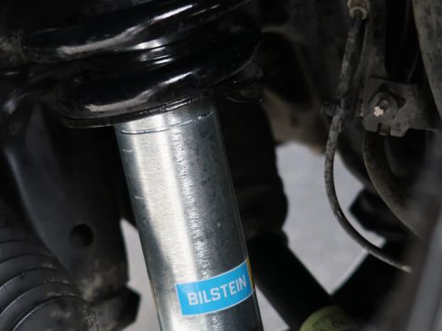 Used 2010 Toyota Sequoia Platinum image 9