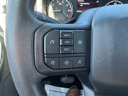 Used 2021 Ford F150 XLT w/ XTR Package image 14