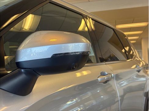 Used 2023 Mitsubishi Outlander SEL image 24