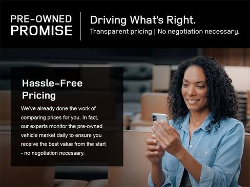 Used 2021 Chevrolet Tahoe LT image 2