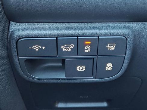 Used 2026 Hyundai Palisade Calligraphy image 17