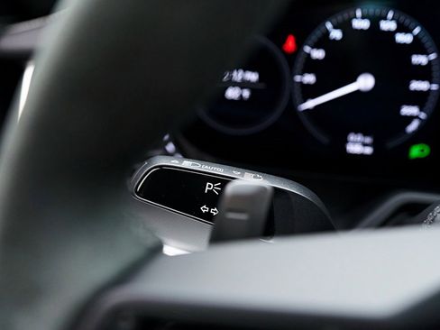 Used 2024 Porsche 911 Turbo S image 49