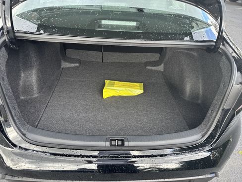 New 2025 Toyota Corolla SE image 35