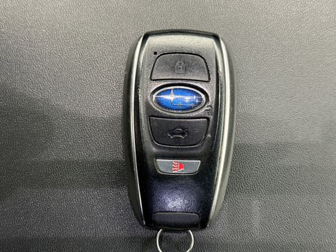 Used 2023 Subaru Outback Premium image 23