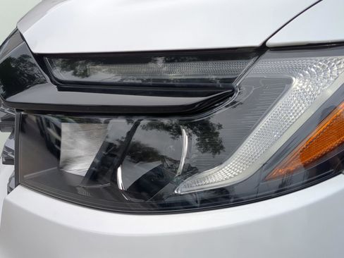 Used 2023 Honda Passport TrailSport image 70