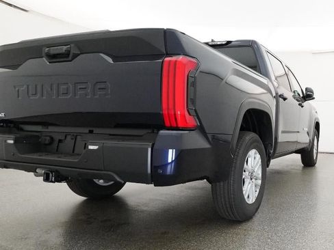 New 2026 Toyota Tundra SR5 AWD/4WD image 57