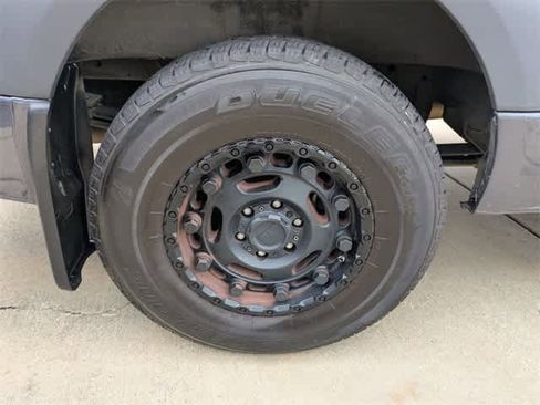 Used 2021 Mercedes-Benz Sprinter 2500 image 13