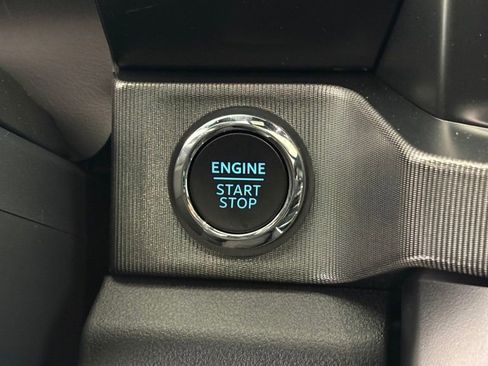 New 2026 Ford F250 Platinum image 42