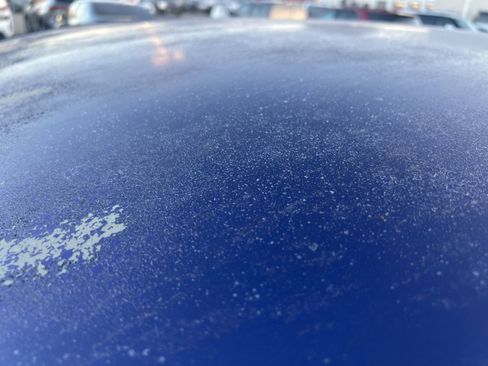 Used 2015 Toyota Corolla L image 4