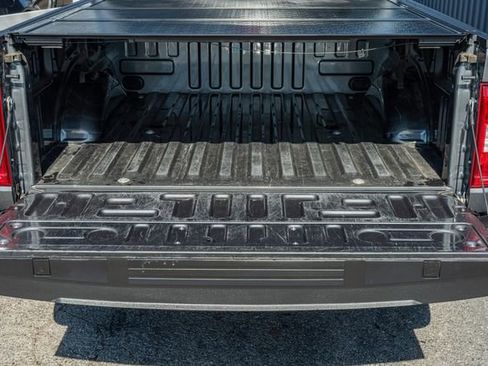 Used 2022 Ford F150 XLT w/ Equipment Group 301A Mid image 14