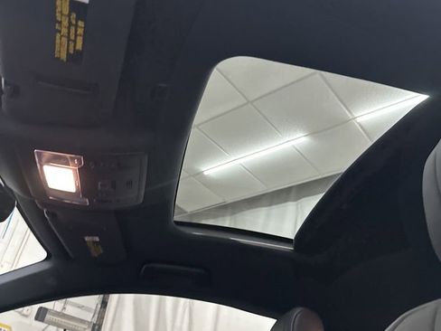 Used 2021 Lexus RC 350 F Sport w/ Special Edition image 22