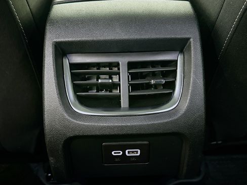 Used 2023 Chevrolet Blazer LT w/ Convenience Package FWD image 28