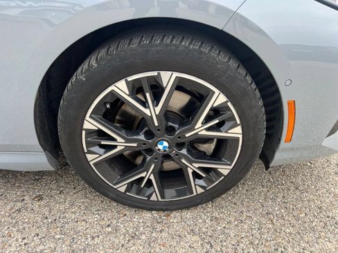 Used 2025 BMW 228i xDrive AWD/4WD image 13