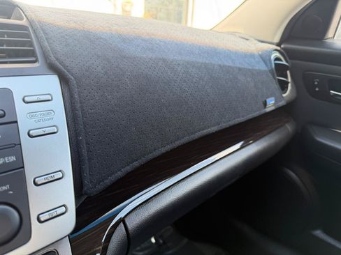 Used 2013 MAZDA MAZDA6 i Touring FWD image 31