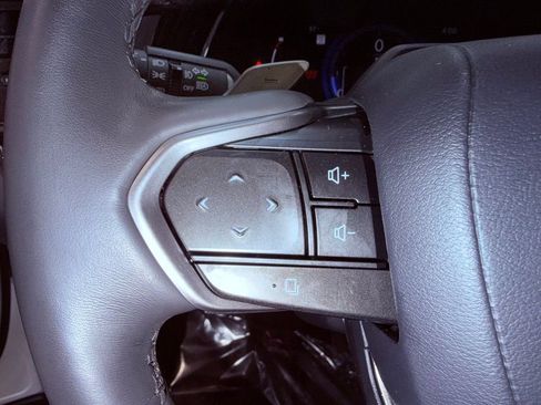 Certified 2024 Lexus RX 350 Premium Plus w/ Convenience Package image 24