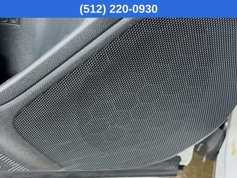 Used 2026 Subaru Forester Sport image 22