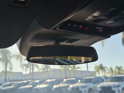 Used 2024 Cadillac Lyriq Tech RWD image 26