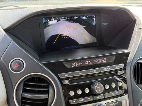 Used 2014 Honda Pilot EX image 14