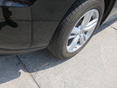 Used 2013 Acura RDX AWD image 36
