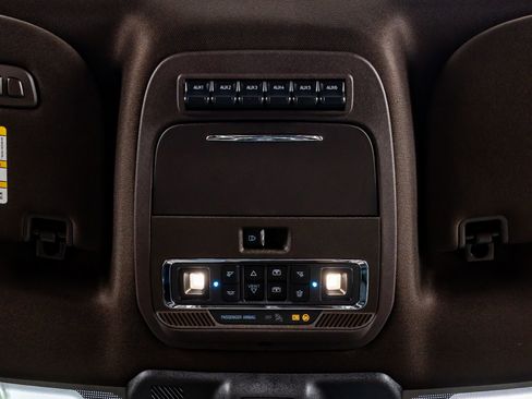 Used 2026 Ford F350 King Ranch w/ Chrome Package AWD/4WD image 29