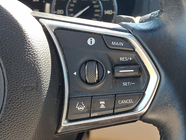 Used 2019 Acura RDX w/ Technology Package AWD/4WD image 24