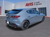 Used 2024 MAZDA MAZDA3 s image 6