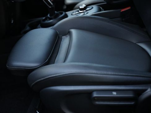 Used 2023 MINI Cooper Countryman S image 21