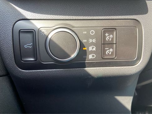 New 2026 Ford Escape ST-Line AWD/4WD image 36