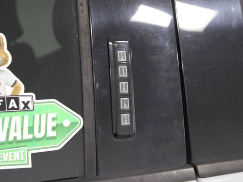 Used 2017 Ford F150 Raptor w/ Equipment Group 802A Luxury image 21