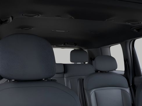 New 2027 Kia Telluride S image 27