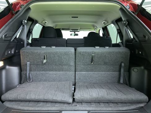 Used 2022 Mitsubishi Outlander ES image 27