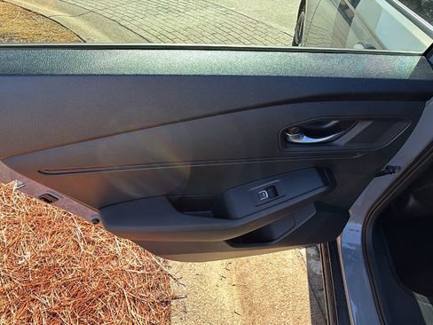 Used 2025 Honda Accord Sport image 23