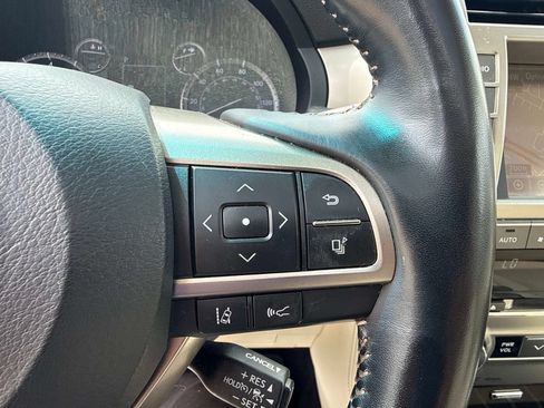Used 2021 Lexus GX 460 Premium w/ Premium Package AWD/4WD image 29