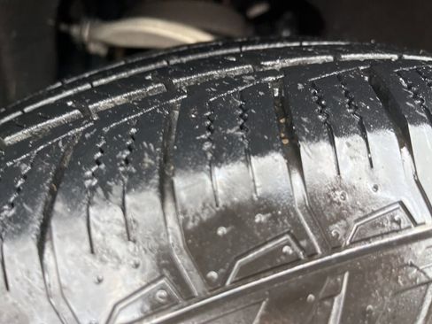 Used 2019 Chevrolet Silverado 1500 LT w/ All-Star Edition image 10