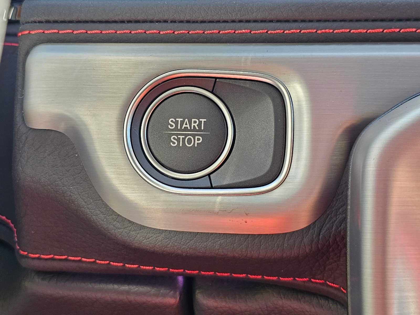 New 2027 Mercedes-Benz G 580 e image 29