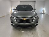 Used 2023 Chevrolet Traverse LT image 2