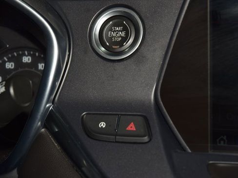 Certified 2022 Chevrolet Blazer LT image 33